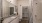 Model Unit Bathroom