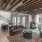 Resident Club Lounge
