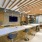 Resident Clubroom