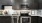 Kitchen Finishes