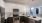 Live Work Unit Kitchen - The Jackson