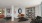 Live Work Unit Living room - The Drexel