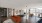Live Work Unit Living room - The Drexel