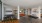 Live Work Unit Gaming &  Living room - The Drexel