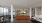 Live Work Unit Living room - The Drexel