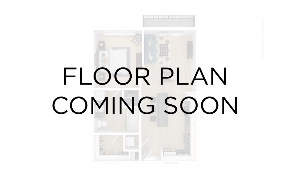 Floorplan Image Coming Soon Floorplan Image Coming Soon